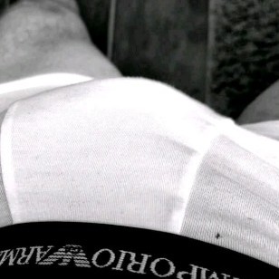 Cologne_Bull's avatar