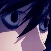 bleid's avatar