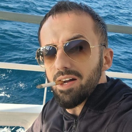 Happy_Habibi's avatar