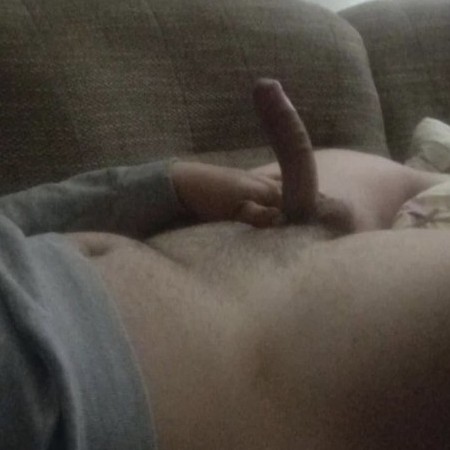 Ivan71738373's avatar