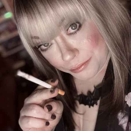 Suzana88212's avatar