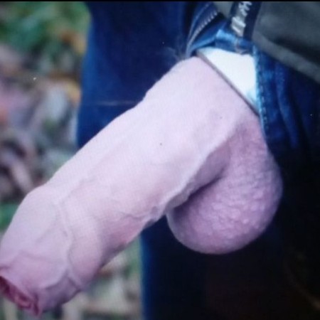 LeoooNudist's avatar