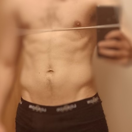 Auslender00700's avatar