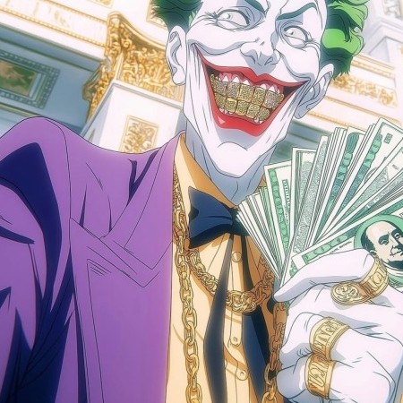 Balkanski17cm's avatar