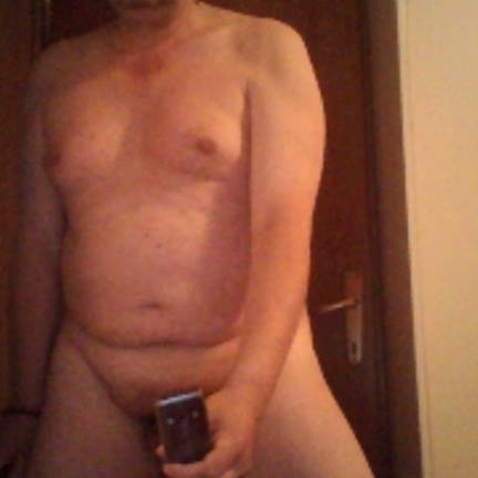 Bobanmaestro's avatar