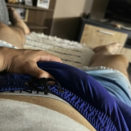 CyberKurajber's avatar