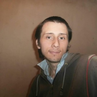 Anonimo2223's avatar