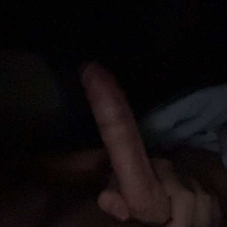 petarrjebivetar's avatar