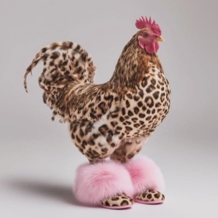 veomaizdrzljiv's avatar