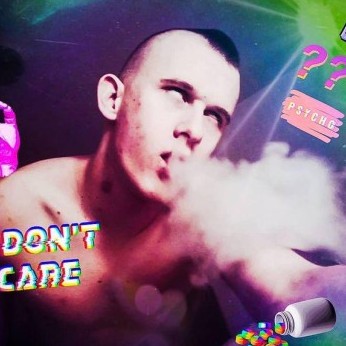 Reptillian999's avatar