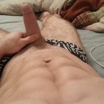 Napaljenii24's avatar