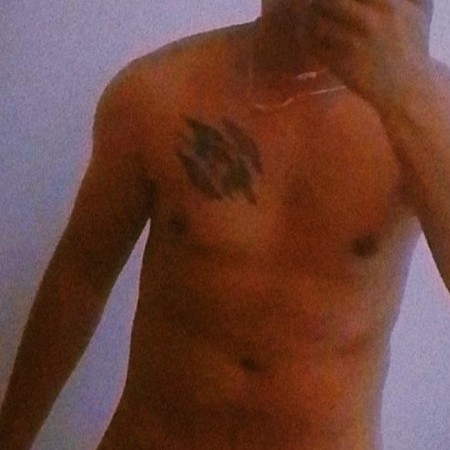 _blesoblesavi00's avatar