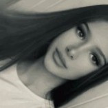 teakurvaxdlol's avatar