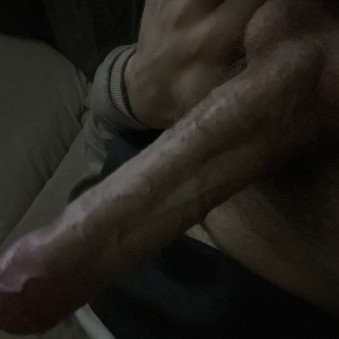 Filip280901's avatar