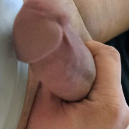 Vuxanwollf_'s avatar