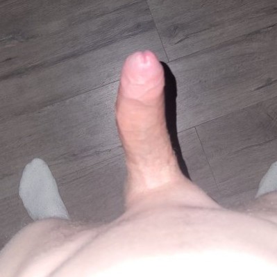 Novosadjanin1's avatar