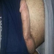 Sime17cm's avatar