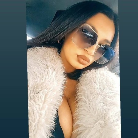 Turkiyefiregirl's avatar