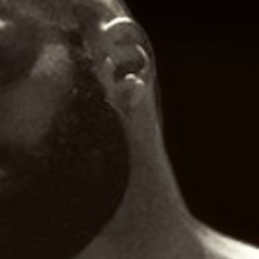 Mojo666's avatar
