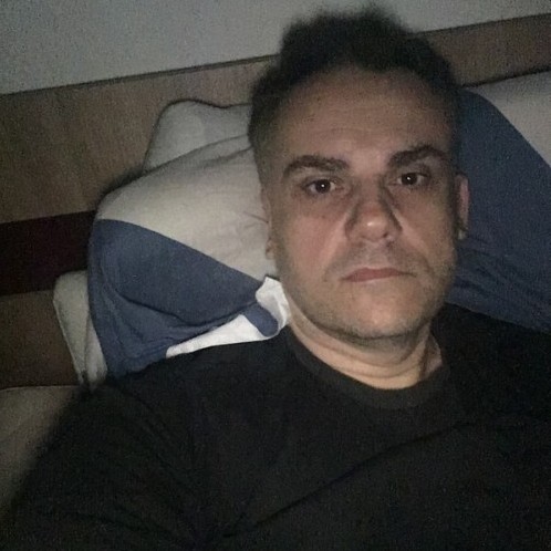 MikkyDick10's avatar