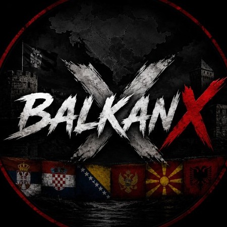 BalkanX's avatar