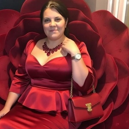 Draganaa933's avatar
