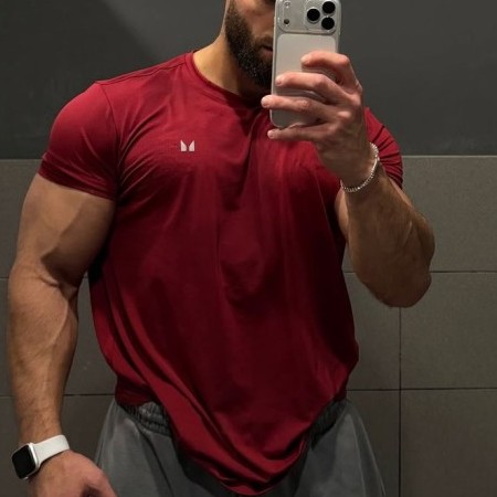 Gajooo22's avatar