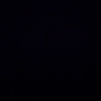 Sadick's avatar