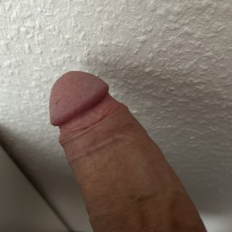 HornyMan's avatar
