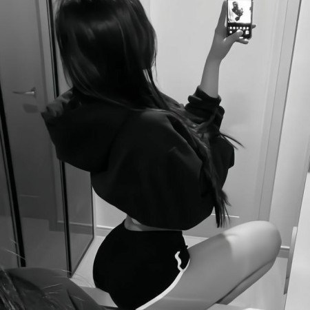 Anjaaaa322's avatar