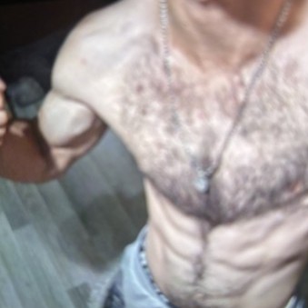 daneeejeha's avatar