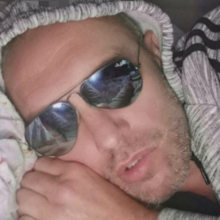 Neno99's avatar