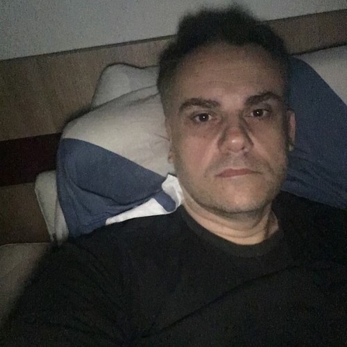 MikkyDick1's avatar