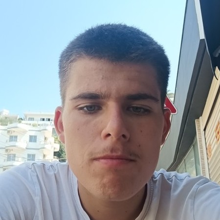 antic_aleksa's avatar