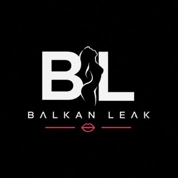 balkan_leak's avatar