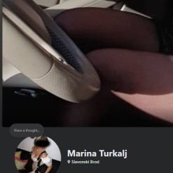 Mari44's avatar