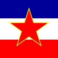 Goran_Istra's avatar