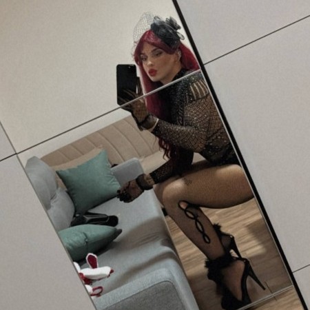 Isidora_jovic00's avatar