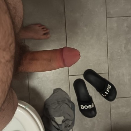 Debelik20cm's avatar