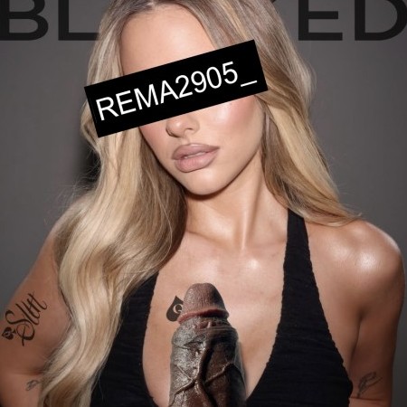 REMA2905_'s avatar