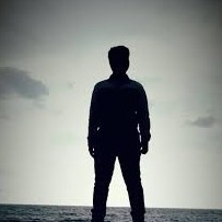 Balkanaman's avatar