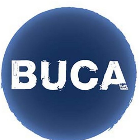 Buca's avatar