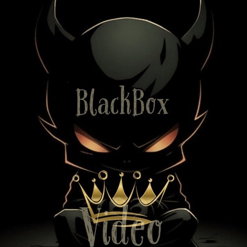BlackBox14's avatar