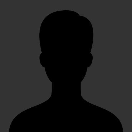 Deckokg's avatar