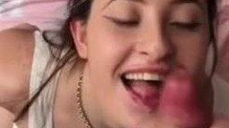 Pušenje kurca | Najnoviji pornići, porno poznate ličnosti, zadruga ...