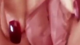 Jelena Karleuša