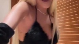 Ema radujko