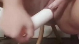 Klinka svrsava