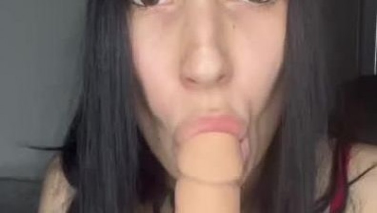 www.balkanjizz.com