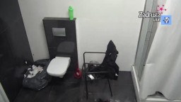 Anita Stanojlović i Zola tuš sex ceo video